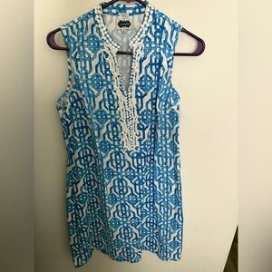 Women’s Mudpie dress size medium